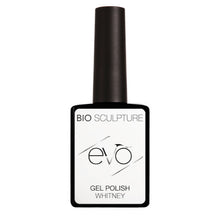 Cargar imagen en el visor de la galería, Gel de Color 001 Whitney 12ml.