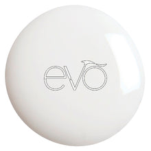 Cargar imagen en el visor de la galería, Evo Gel 003 Natural White 12ml. "NUEVA FORMULA"