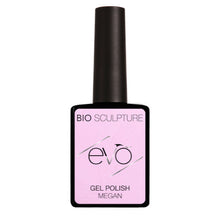 Cargar imagen en el visor de la galería, Gel de Color 005 Megan 12ml.