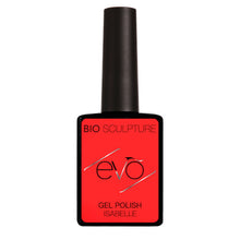 Cargar imagen en el visor de la galería, Gel Color 014 Isabelle 12ml.