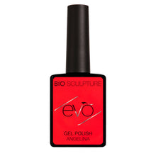 Cargar imagen en el visor de la galería, Gel de Color 016 Angelina 12ml.