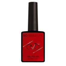 Cargar imagen en el visor de la galería, Gel de Color 018 Charlize 12ml.