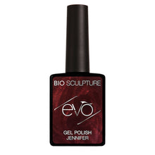 Cargar imagen en el visor de la galería, Gel Color 021 Jennifer 12ml.
