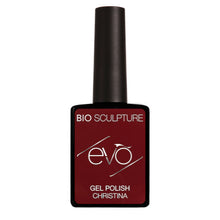 Cargar imagen en el visor de la galería, Gel Color 022 Christina 12ml.