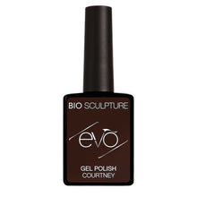 Cargar imagen en el visor de la galería, Gel de Color 025 Courtney 12ml.