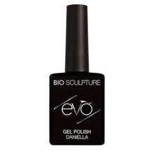 Cargar imagen en el visor de la galería, Gel de Color 026 Daniella 12ml.
