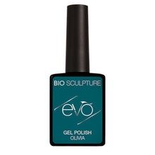 Cargar imagen en el visor de la galería, Evo Gel 034 Olivia 12ml.