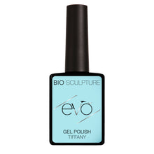 Cargar imagen en el visor de la galería, Gel Color 036 Tiffany 12ml.