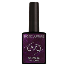Cargar imagen en el visor de la galería, Evo Gel 040 Victoria 12ml.