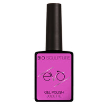 Cargar imagen en el visor de la galería, Evo Gel 041 Juliette 12ml.