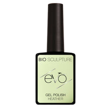 Cargar imagen en el visor de la galería, Evo Gel 047 Heather 12ml.