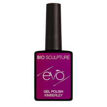 Cargar imagen en el visor de la galería, Evo Gel 053 Kimberley (Mood) 12ml.