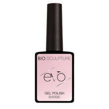 Cargar imagen en el visor de la galería, Gel Color 060 Barbie 12ml.