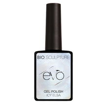 Cargar imagen en el visor de la galería, Evo Gel 067 Icy Elsa 12ml.
