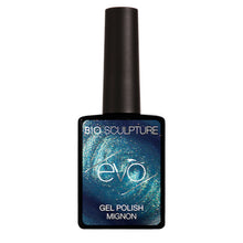 Cargar imagen en el visor de la galería, Evo Gel 068 Mignon (Magnet) 12ml.