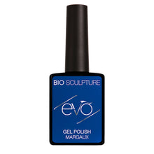 Cargar imagen en el visor de la galería, Evo Gel 069 Margaux 12ml.