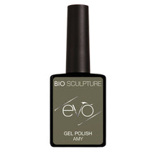 Cargar imagen en el visor de la galería, Evo Gel 070 Amy 12ml.