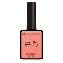 Cargar imagen en el visor de la galería, Gel Color 071 Carol 12ml.
