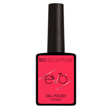 Cargar imagen en el visor de la galería, Gel Color 075 Penny 12ml.