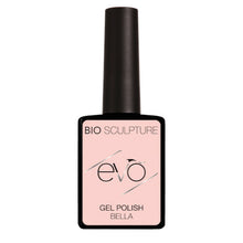 Cargar imagen en el visor de la galería, Evo Gel 079 Bella 12ml.