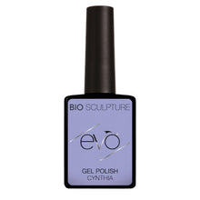Cargar imagen en el visor de la galería, Evo Gel 081 Cynthia 12ml.