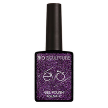 Cargar imagen en el visor de la galería, Evo Gel 084 Asenath 12ml.