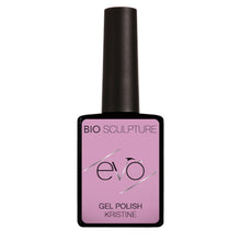 Cargar imagen en el visor de la galería, Evo Gel 086 Kristine 12ml.