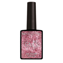 Cargar imagen en el visor de la galería, Gel Color 097 Nolene 12ml.