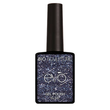 Cargar imagen en el visor de la galería, Evo Gel 098 Elsie 12ml.