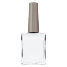 Cargar imagen en el visor de la galería, GEMINI nº 1 French White
