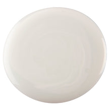 Cargar imagen en el visor de la galería, GEMINI nº 1 French White