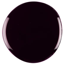 Cargar imagen en el visor de la galería, GEMINI nº 10 Pinotage