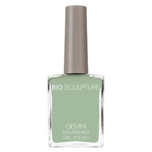 Cargar imagen en el visor de la galería, GEMINI nº 100 Pistachio Green