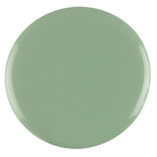 Cargar imagen en el visor de la galería, GEMINI nº 100 Pistachio Green