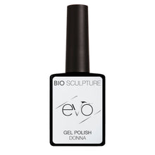 Cargar imagen en el visor de la galería, Gel Color 101 Donna 12ml.