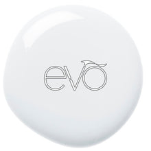 Cargar imagen en el visor de la galería, Gel Color 101 Donna 12ml.