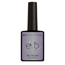 Cargar imagen en el visor de la galería, Evo Gel 103 Atlanna (Magnet) 12ml.