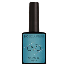Cargar imagen en el visor de la galería, Evo Gel 104 Misty (Magnet) 12ml.