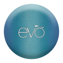 Cargar imagen en el visor de la galería, Evo Gel 104 Misty (Magnet) 12ml.
