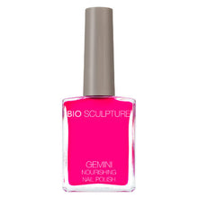 Cargar imagen en el visor de la galería, GEMINI nº 105 Jinkie Pink