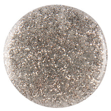 Cargar imagen en el visor de la galería, GEMINI nº 106 Duchess