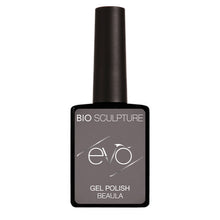 Cargar imagen en el visor de la galería, Evo Gel 106 Beaula 12ml.