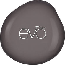 Cargar imagen en el visor de la galería, Evo Gel 106 Beaula 12ml.