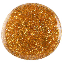 Cargar imagen en el visor de la galería, GEMINI nº 107 Her Magesty