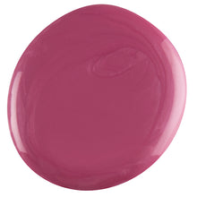 Cargar imagen en el visor de la galería, GEMINI nº 108 Grapefruit Cocktail