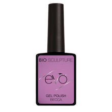 Cargar imagen en el visor de la galería, Evo Gel 108 Becca 12ml.