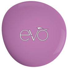 Cargar imagen en el visor de la galería, Evo Gel 108 Becca 12ml.