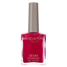 Cargar imagen en el visor de la galería, GEMINI nº 109 Berry Medley