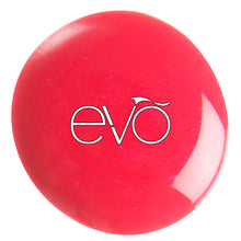 Cargar imagen en el visor de la galería, Gel de Color 010 Beatrice 12ml.