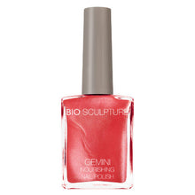 Cargar imagen en el visor de la galería, GEMINI nº 110 Watermelon Freez